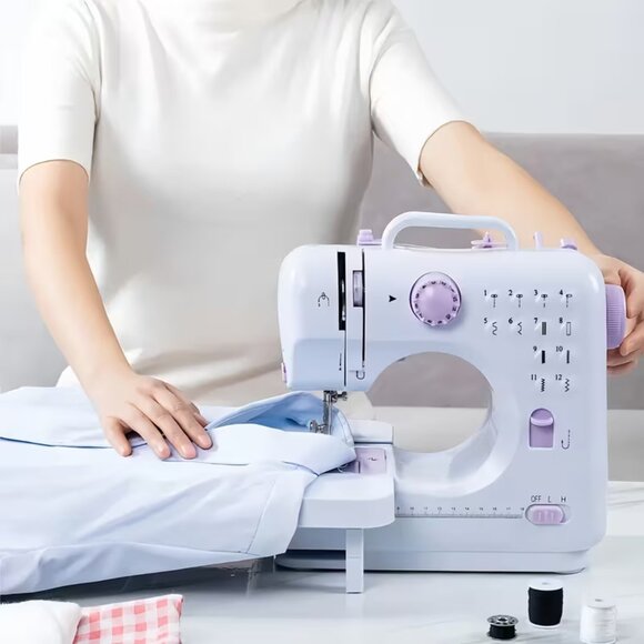 Sewing Machine - New***MUST BE PURCHASED SEPARATELY*** - Picture 5 of 11